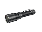 Fenix HT30R 500lm 1500m White Laser LEP Flashlight